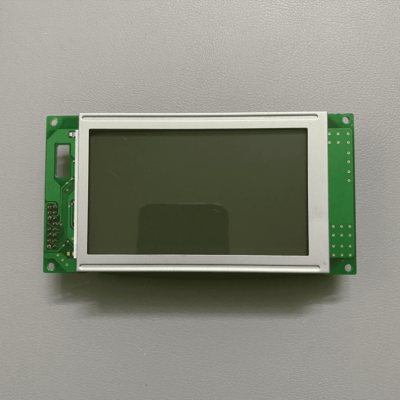 Màn hình Công nghiệp 4.3 inch Lenze EPM-H502/EW50234FMY/ EDT 20-20383-3